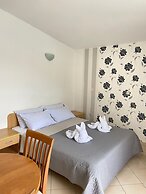 Apartments Tiho & Jelena