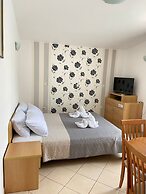 Apartments Tiho & Jelena