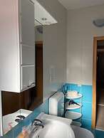 Apartments Tiho & Jelena