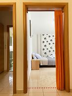 Apartments Tiho & Jelena