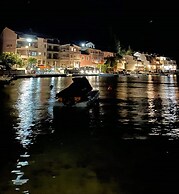 Apartments Tiho & Jelena