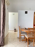 Apartments Tiho & Jelena