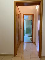 Apartments Tiho & Jelena