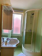 Apartments Tiho & Jelena