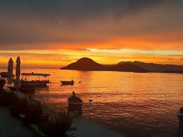 Apartments Tiho & Jelena