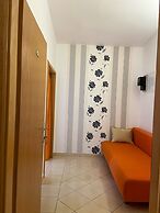 Apartments Tiho & Jelena