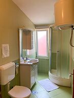 Apartments Tiho & Jelena