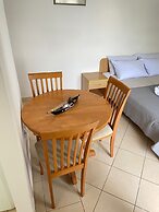 Apartments Tiho & Jelena