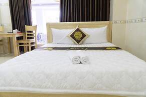 Dai An Binh Tan Hotel