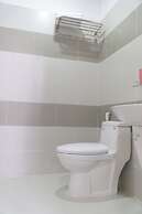 Dai An Binh Tan Hotel