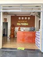 Hoa Phuong Hotel