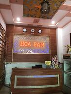 Hoa Ban Hotel