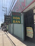 Hoa Ban Hotel