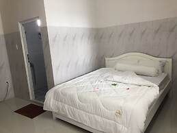 Duc Linh Hotel