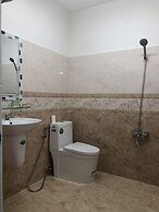 Duc Linh Hotel