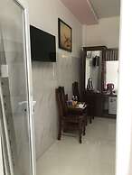 Duc Linh Hotel