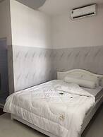Duc Linh Hotel