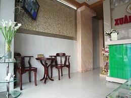 Xuan Dan Hotel