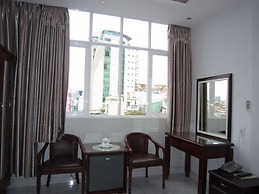 Xuan Dan Hotel