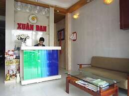Xuan Dan Hotel