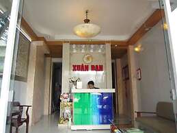 Xuan Dan Hotel
