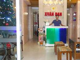 Xuan Dan Hotel