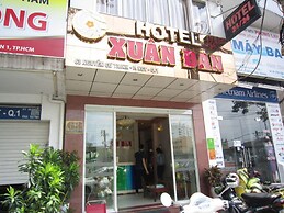 Xuan Dan Hotel