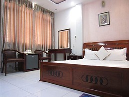 Xuan Dan Hotel