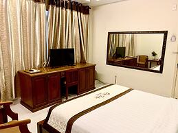 Bao Tran Hotel