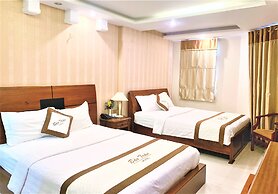 Bao Tran Hotel