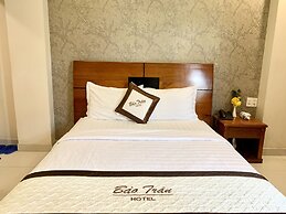 Bao Tran Hotel