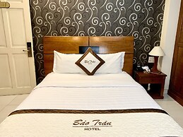 Bao Tran Hotel