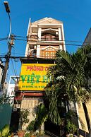 Viet Hung 8 Hotel