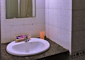 Khanh Vy Hotel Binh Tan