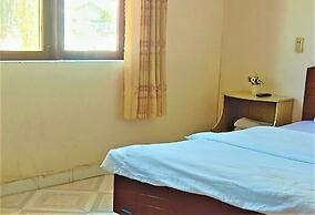 Thuan Lam Hotel
