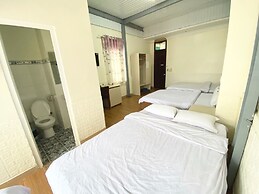 Sao Mai Tim Hotel