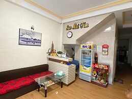 Sao Mai Tim Hotel