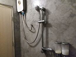 Chang Hostel Suvarnabhumi