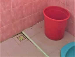 Pondok Wisata Jati Diri Jatijajar Syariah