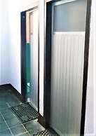 Pondok Wisata Jati Diri Jatijajar Syariah