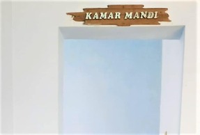 Pondok Wisata Jati Diri Jatijajar Syariah