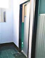 Pondok Wisata Jati Diri Jatijajar Syariah