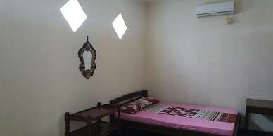 Pondok Wisata Jati Diri Jatijajar Syariah