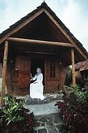 Singgasana Villa & Resto