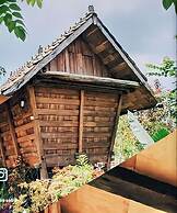 Singgasana Villa & Resto