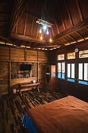 Singgasana Villa & Resto