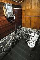 Singgasana Villa & Resto