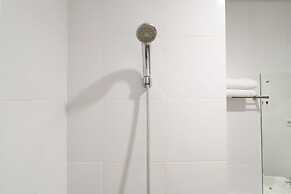 Mendjangan Residence