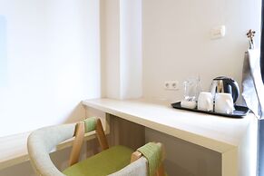 Mendjangan Residence