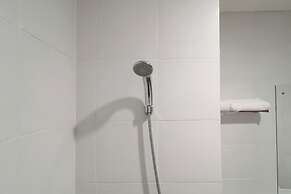 Mendjangan Residence